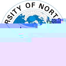 University of Northwest Español
